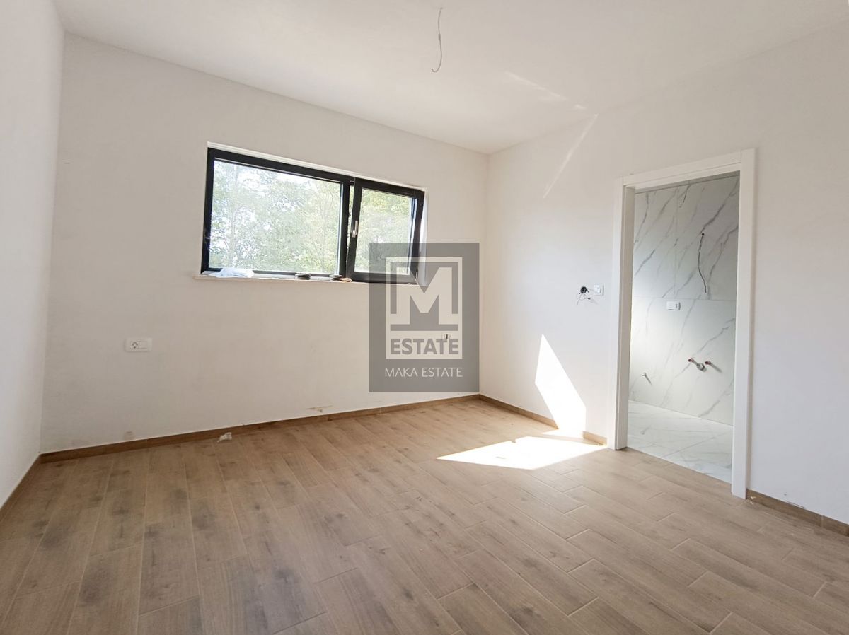 Parenzo, dintorni, Moderna casa bifamiliare con piscina