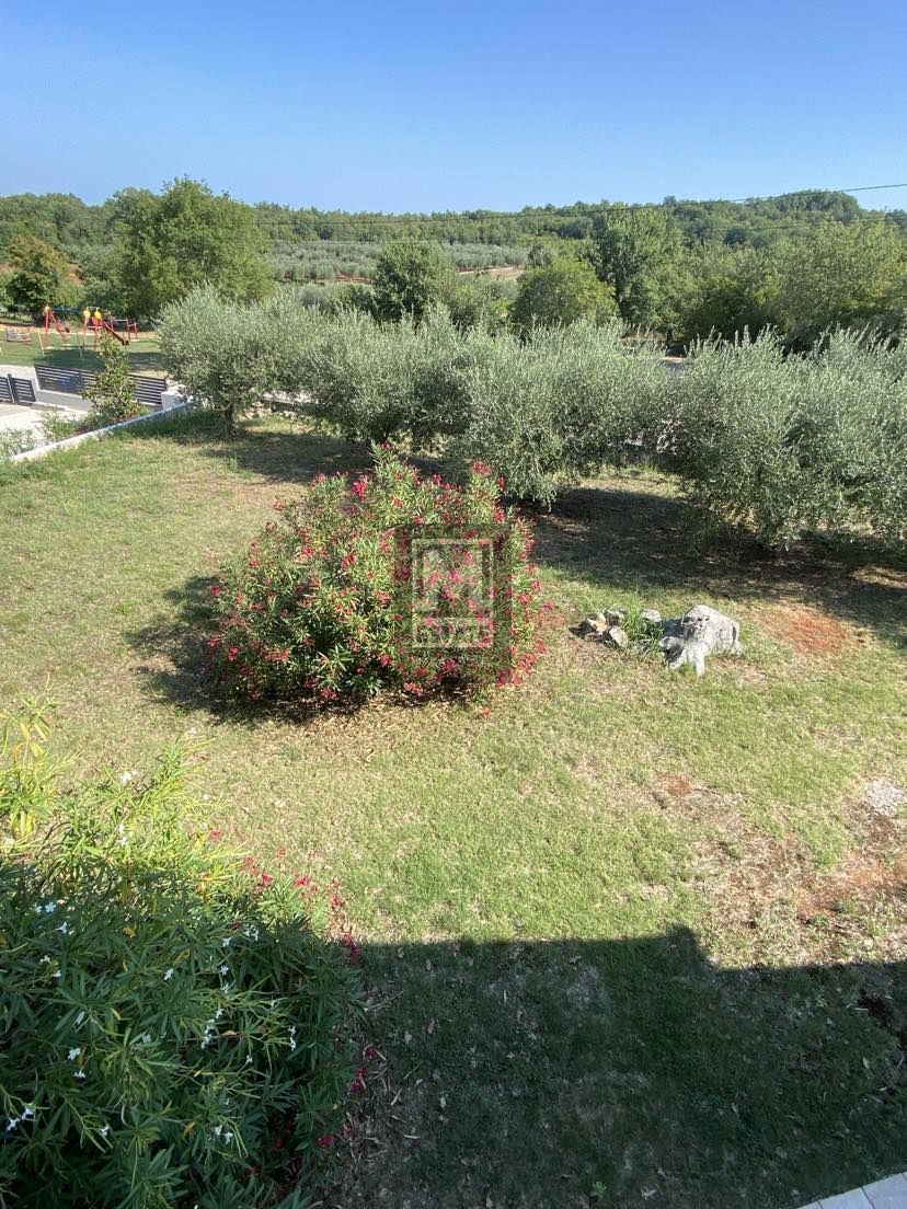Orsera, dintorni, Casa con vista mare!