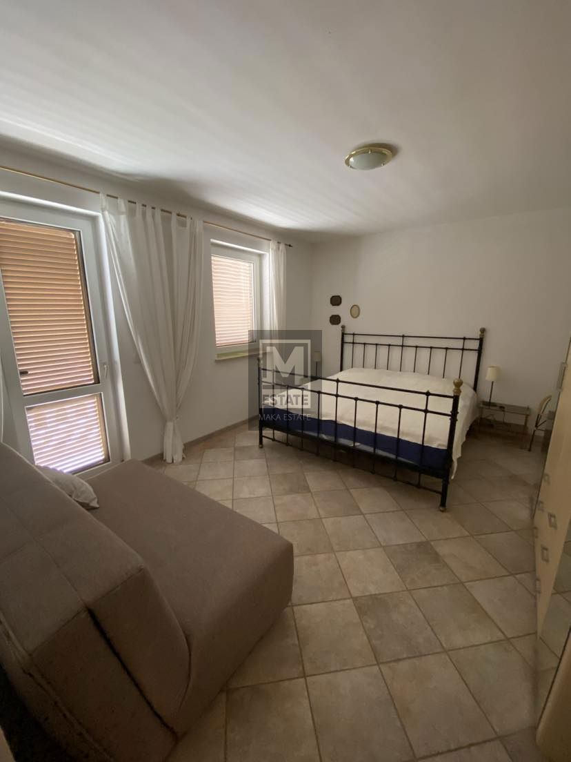 Orsera, dintorni, Casa con vista mare!