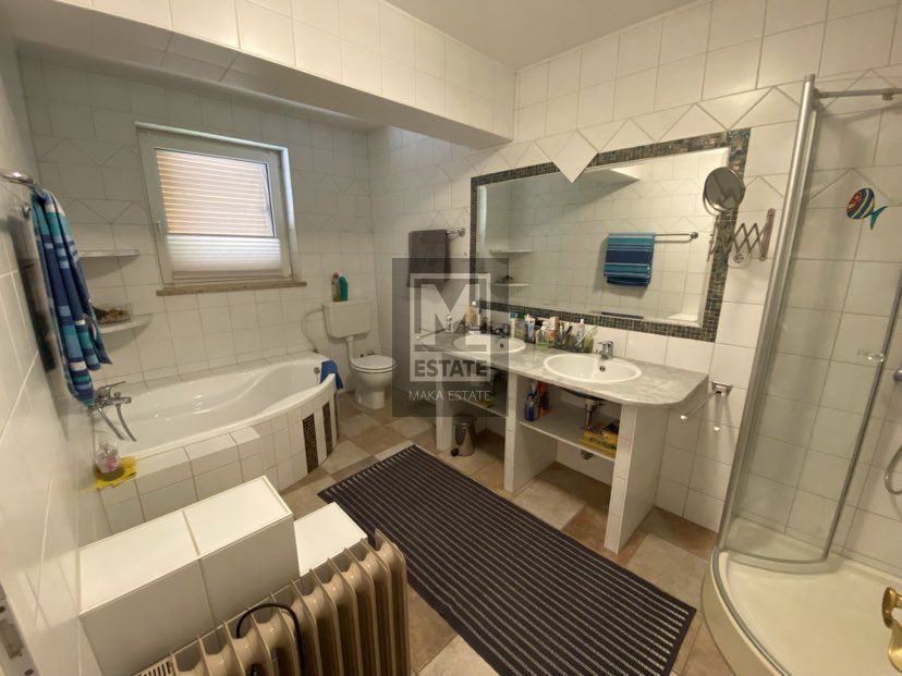 Orsera, dintorni, Casa con vista mare!