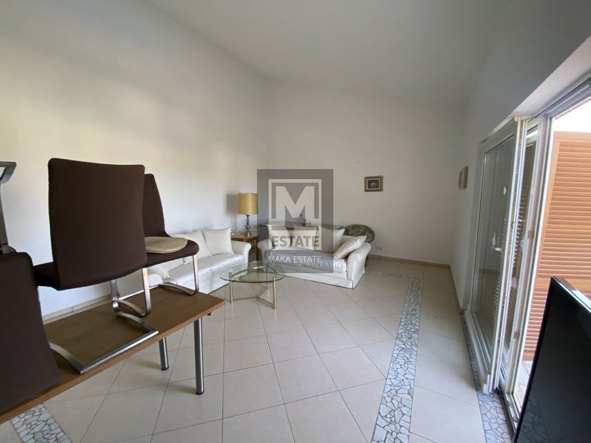 Orsera, dintorni, Casa con vista mare!