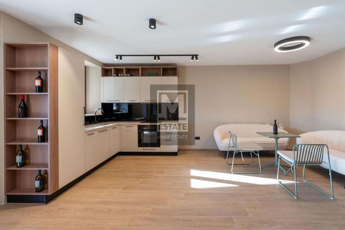 Parenzo, dintorni, Casa in pietra ristrutturata con piscina!