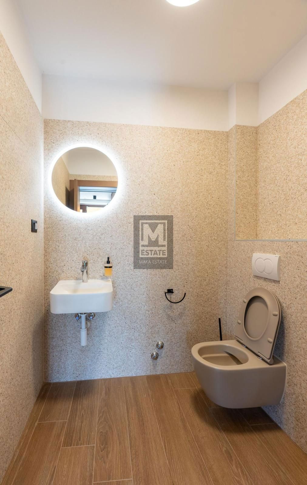 Parenzo, dintorni, Casa in pietra ristrutturata con piscina!