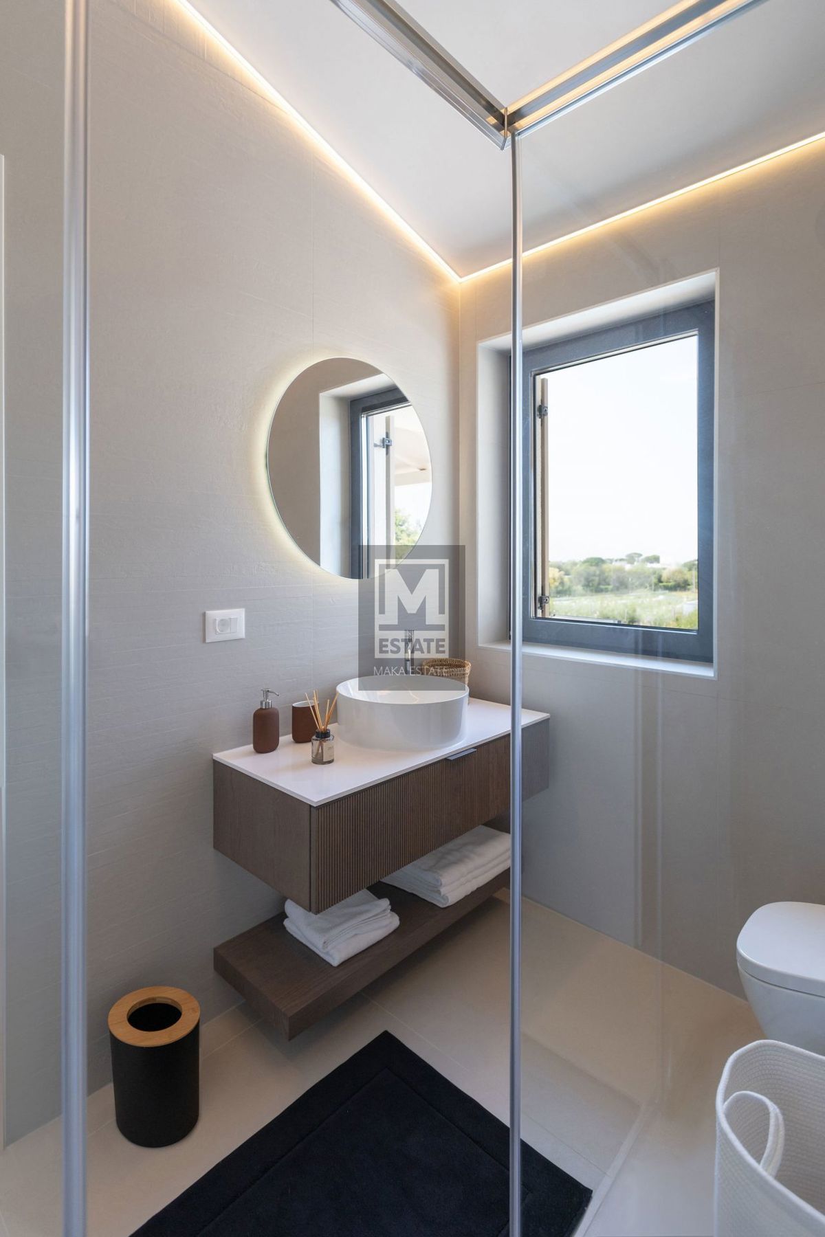 Parenzo, dintorni, Bellissima villa con piscina!!