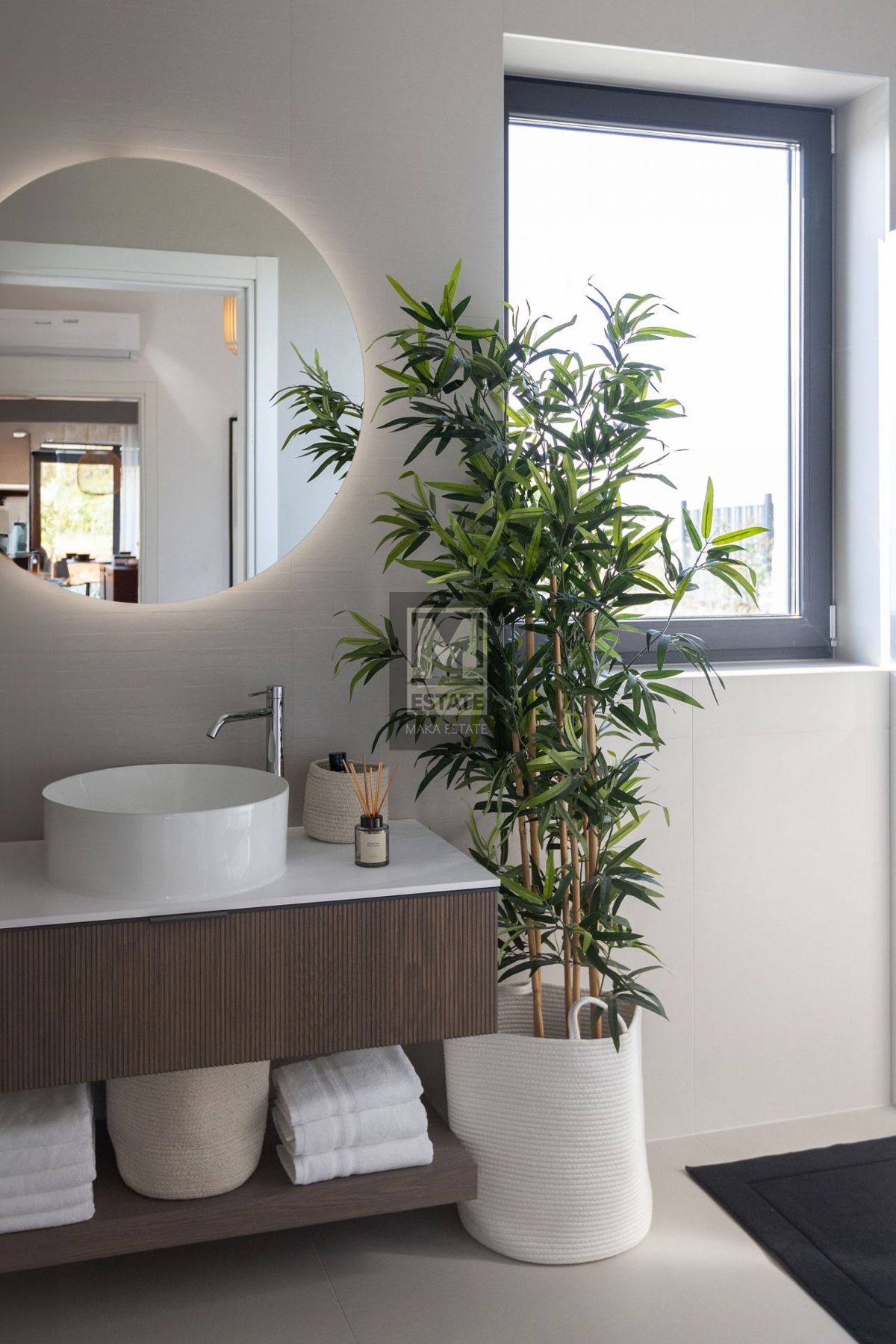 Parenzo, dintorni, Bellissima villa con piscina!!
