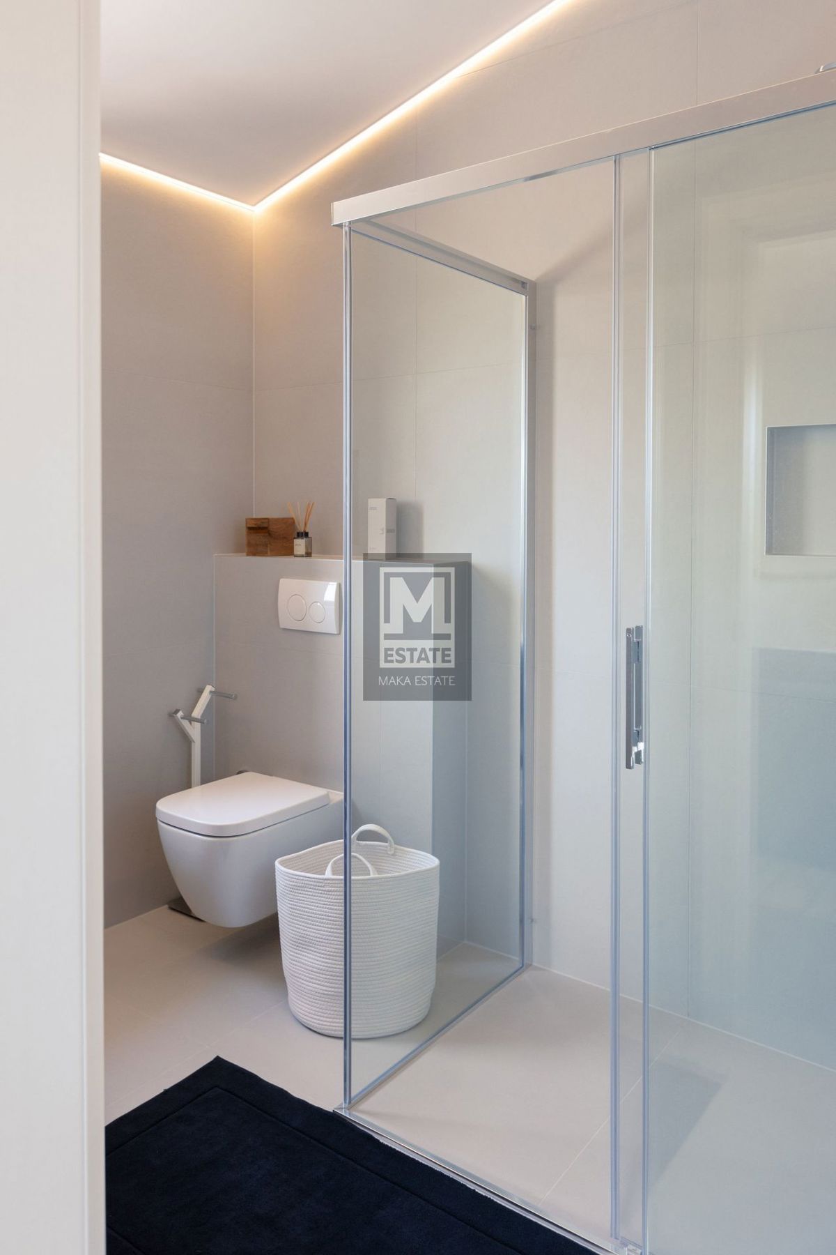 Parenzo, dintorni, Bellissima villa con piscina!!