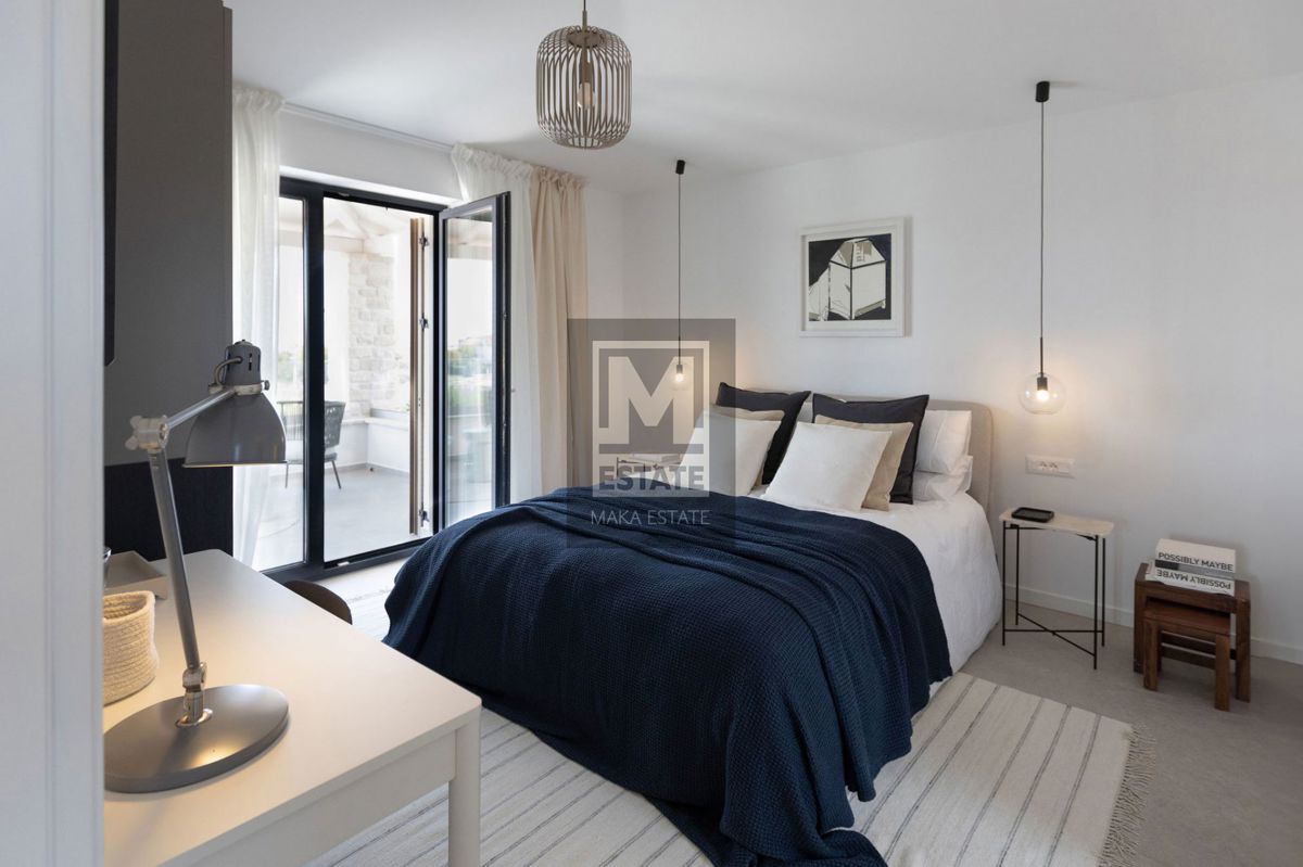 Parenzo, dintorni, Bellissima villa con piscina!!
