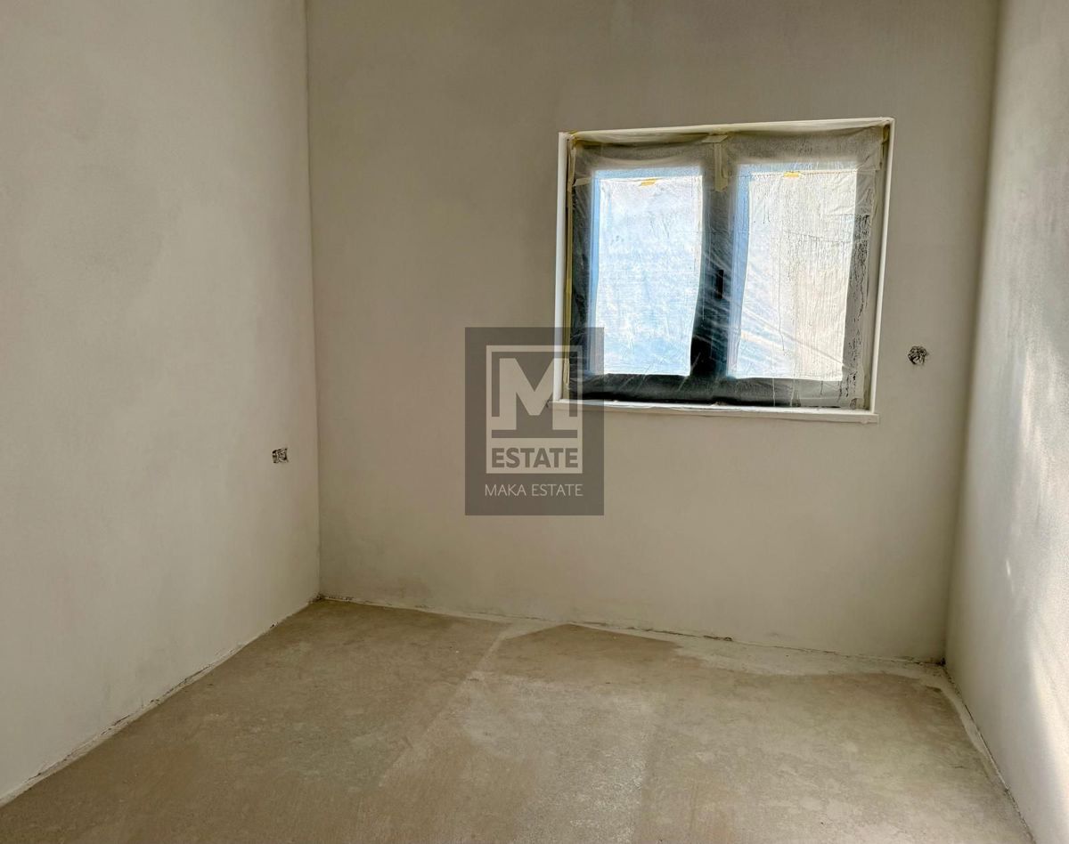 Parenzo, dintorni, Lussuosa casa bifamiliare di nuova costruzione!