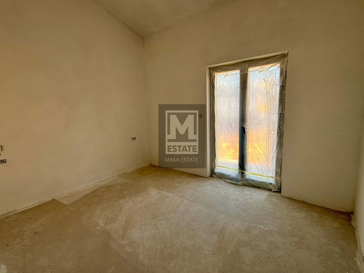 Parenzo, dintorni, Lussuosa casa bifamiliare di nuova costruzione!