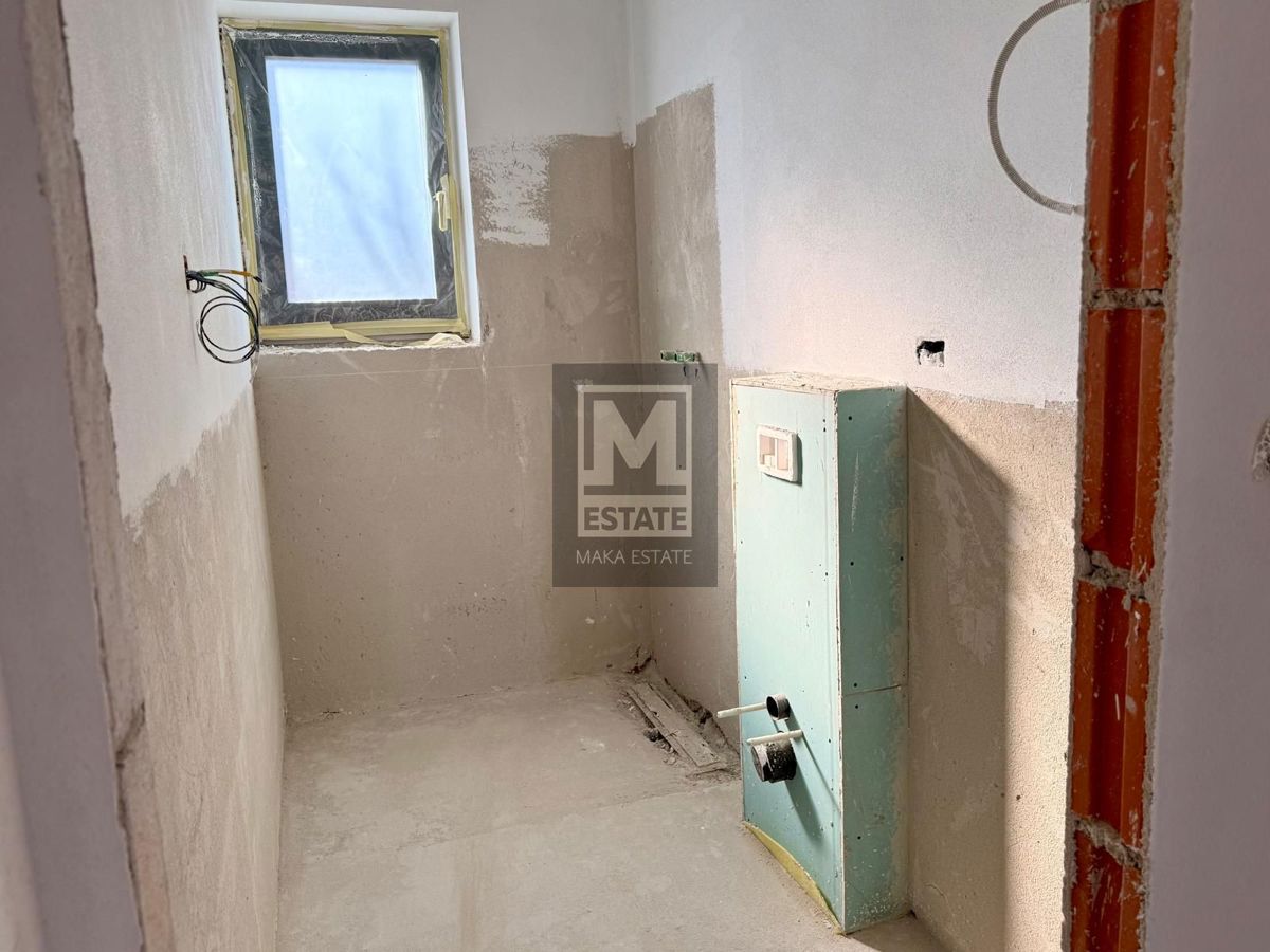 Parenzo, dintorni, Lussuosa casa bifamiliare di nuova costruzione!