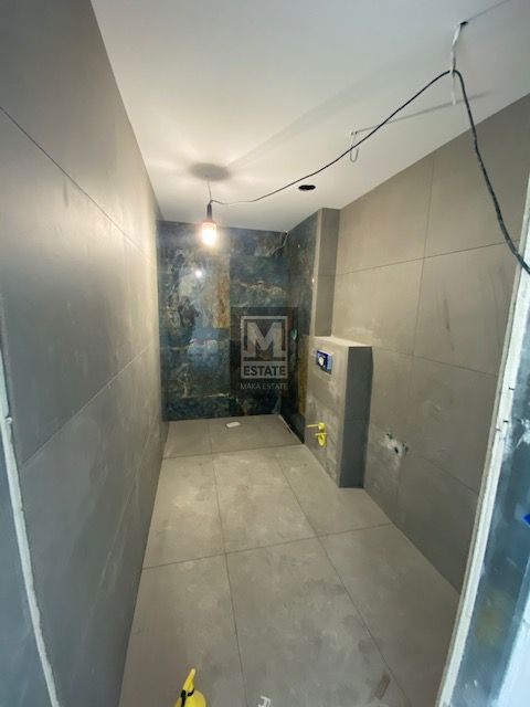Parenzo, dintorni, Casa di lusso con vista mare