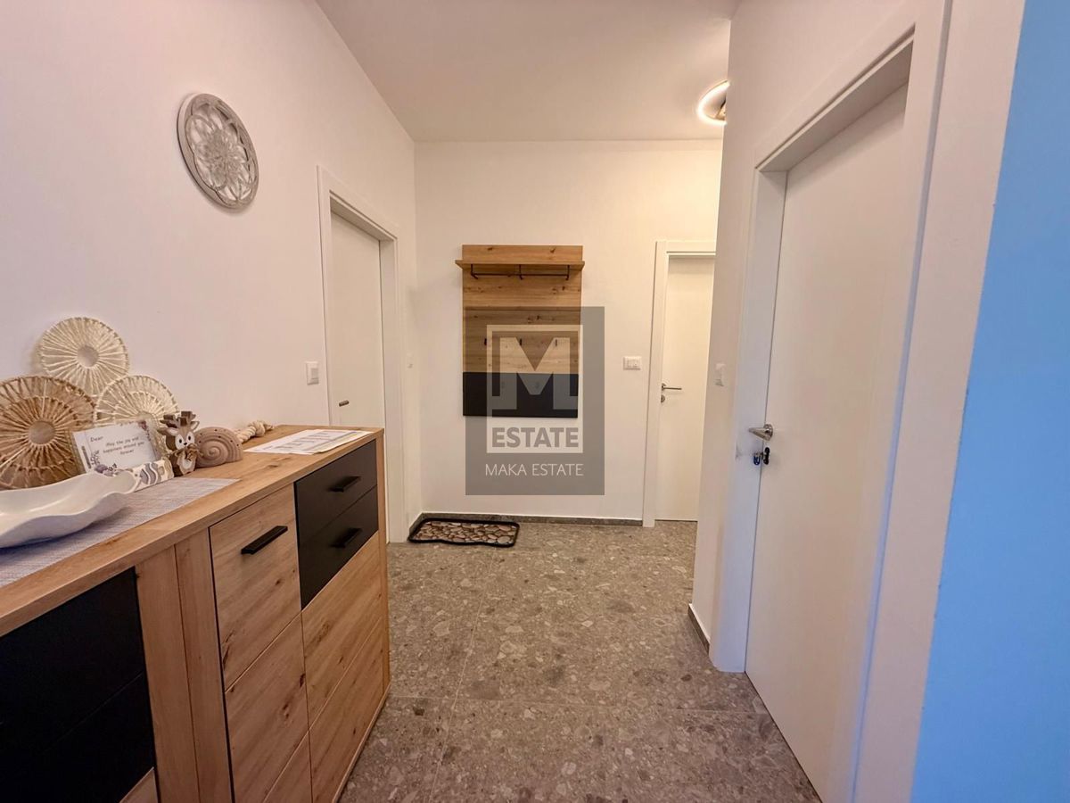 Castellier, dintorni, casa con piscina in un villaggio tranquillo