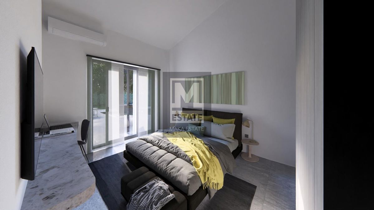 Sv.Lovreč, dintorni, splendida casa bifamiliare con piscina!