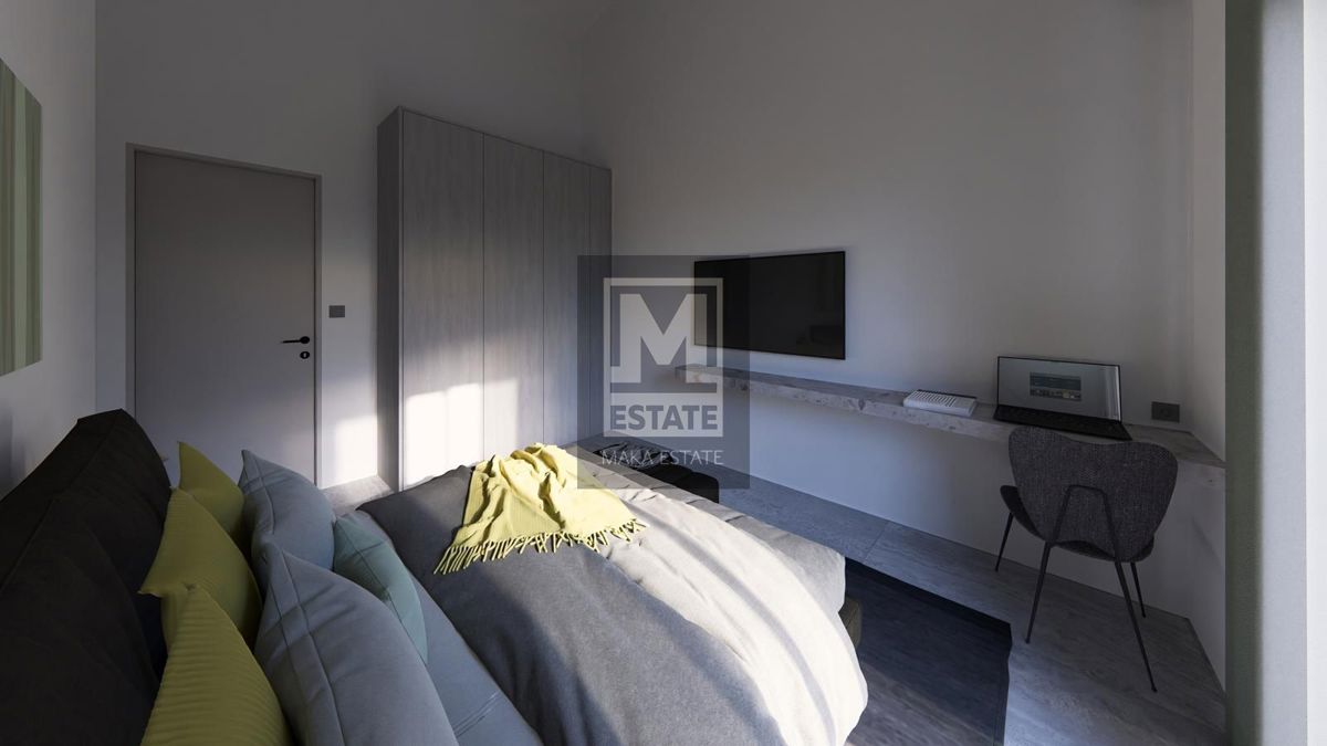 Sv.Lovreč, dintorni, splendida casa bifamiliare con piscina!