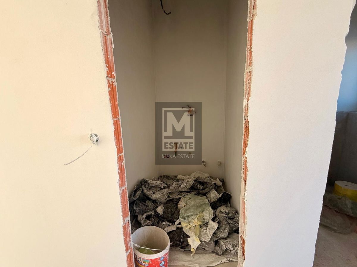 Parenzo, dintorni, Lussuosa casa bifamiliare di nuova costruzione!