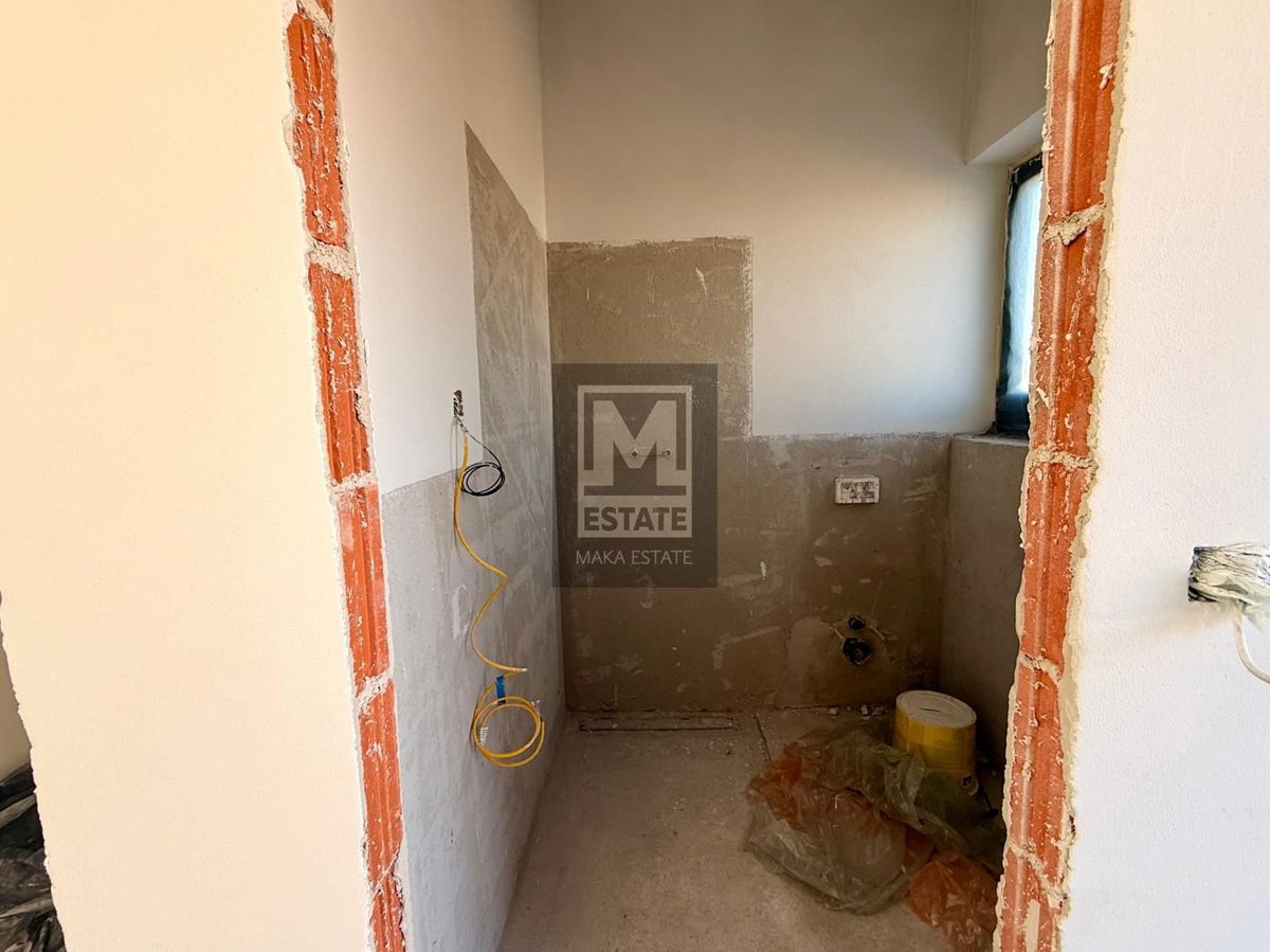 Parenzo, dintorni, Lussuosa casa bifamiliare di nuova costruzione!