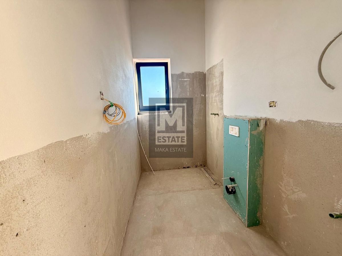 Parenzo, dintorni, Lussuosa casa bifamiliare di nuova costruzione!