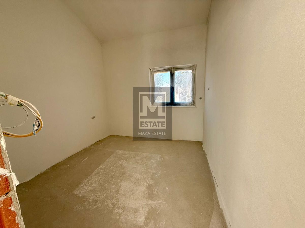 Parenzo, dintorni, Lussuosa casa bifamiliare di nuova costruzione!