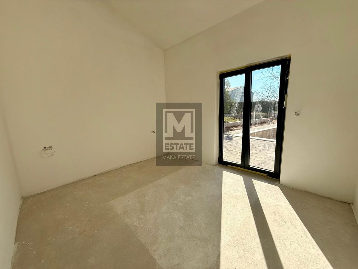 Parenzo, dintorni, Lussuosa casa bifamiliare di nuova costruzione!