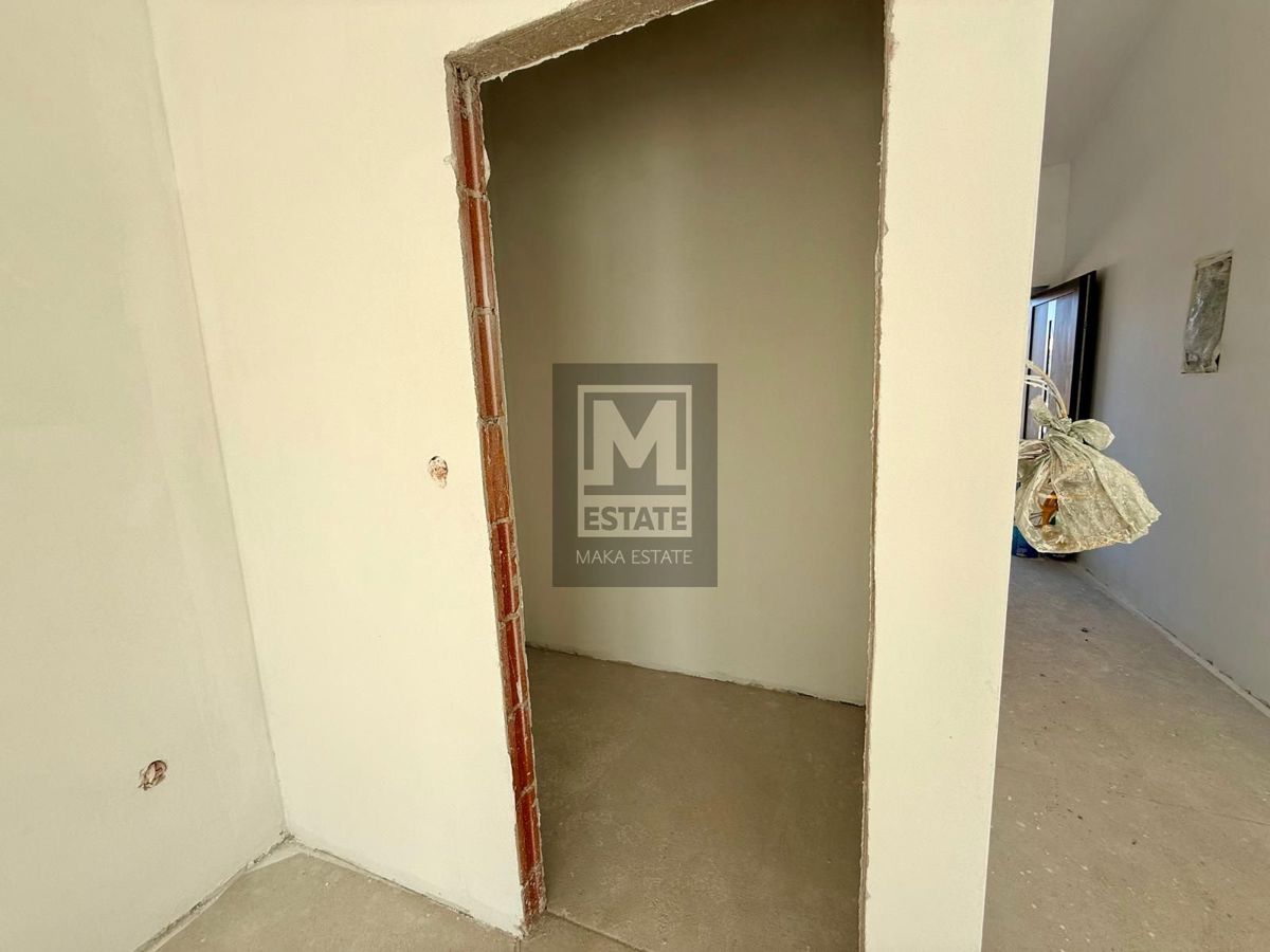 Parenzo, dintorni, Lussuosa casa bifamiliare di nuova costruzione!