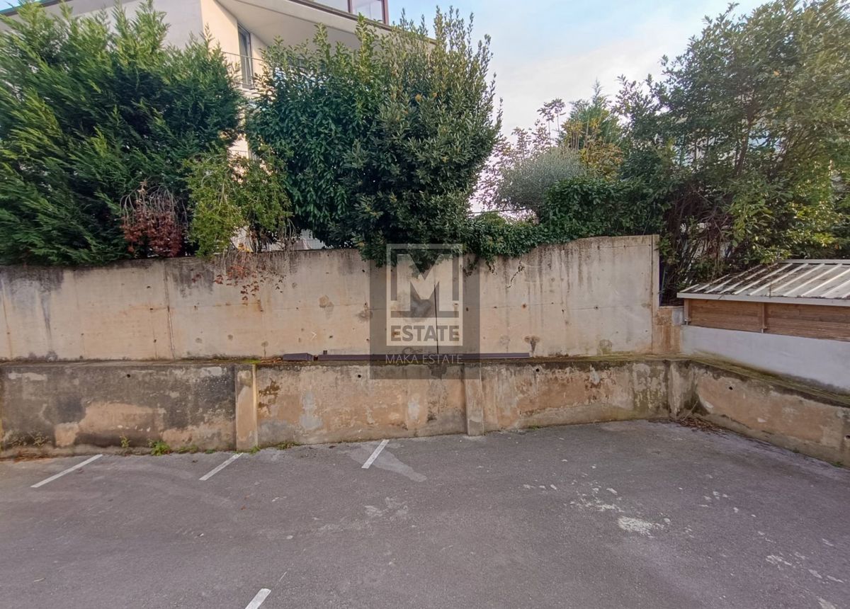 OPPORTUNITÀ! Istria, Umago, dintorni, ottimo appartamento a 150 m dal mare!