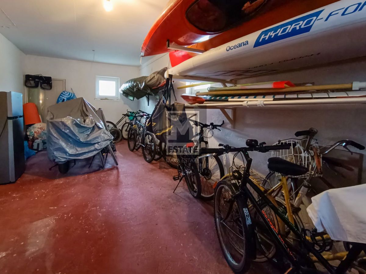 OPPORTUNITÀ! Istria, Umago, dintorni, ottimo appartamento a 150 m dal mare!