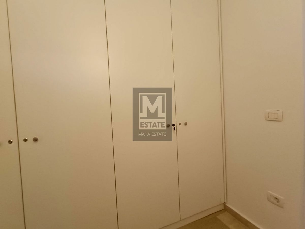 OPPORTUNITÀ! Istria, Umago, dintorni, ottimo appartamento a 150 m dal mare!