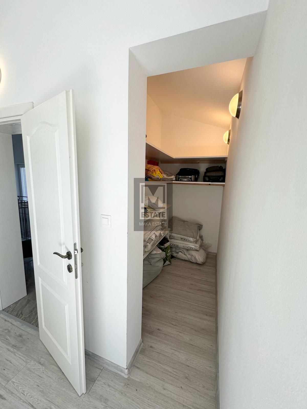 Parenzo, dintorni, Bella casa bifamiliare con piscina!