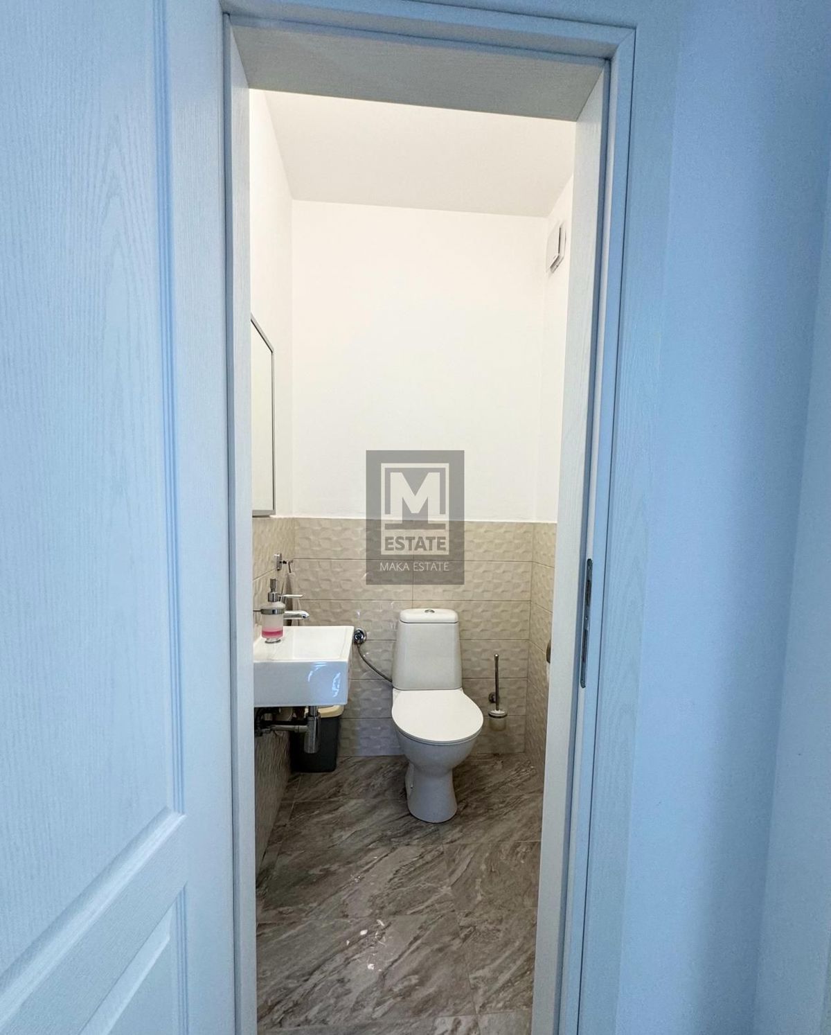 Parenzo, dintorni, Bella casa bifamiliare con piscina!