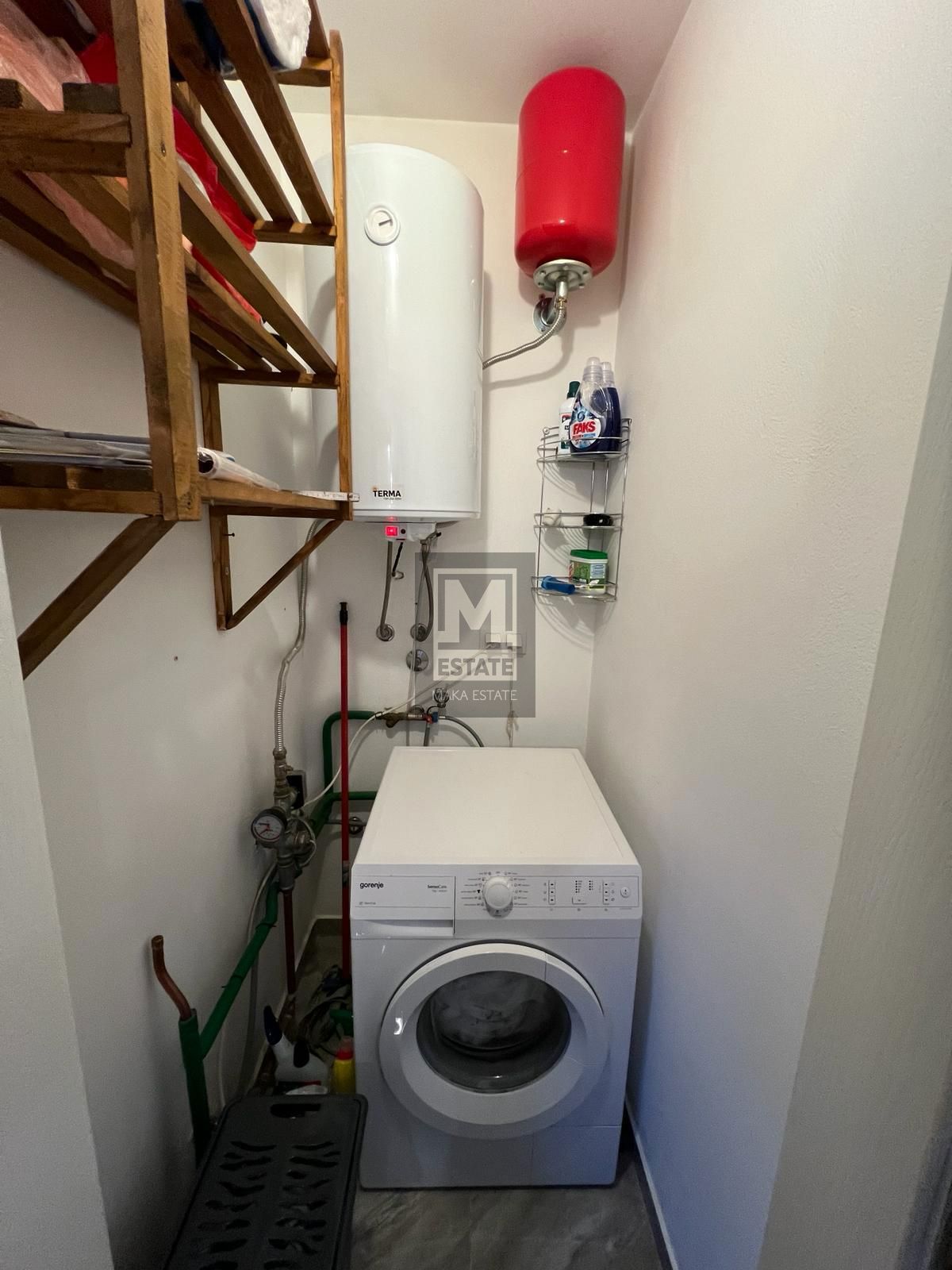 Parenzo, dintorni, Bella casa bifamiliare con piscina!
