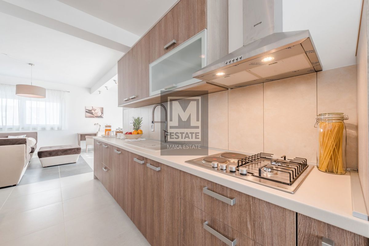 Zara - Dalmazia, Sukošan-Debeljak, Resort di lusso!