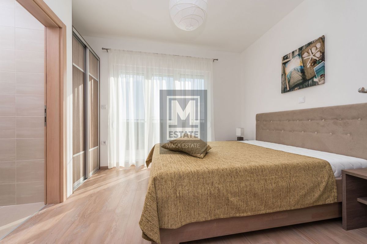 Zara - Dalmazia, Sukošan-Debeljak, Resort di lusso!