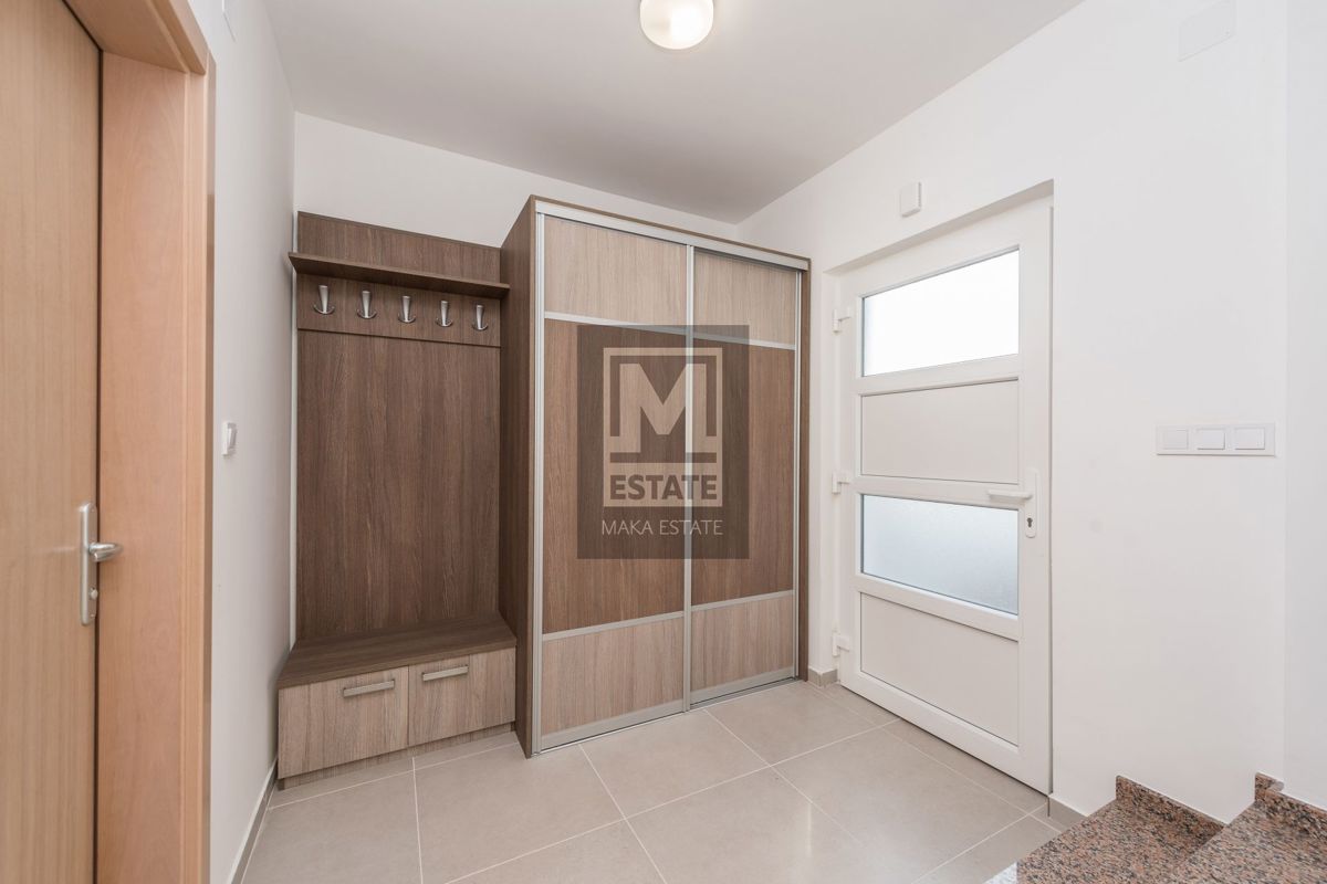 Zara - Dalmazia, Sukošan-Debeljak, Resort di lusso!