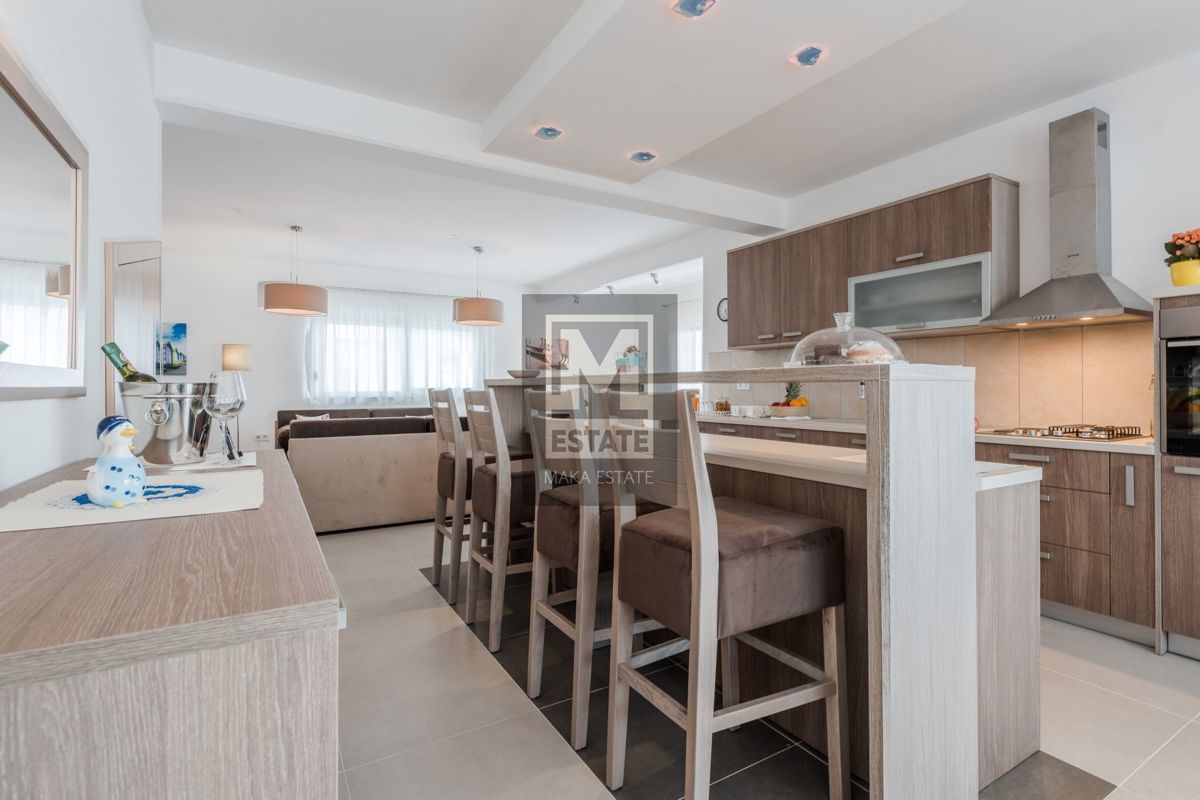 Zara - Dalmazia, Sukošan-Debeljak, Resort di lusso!