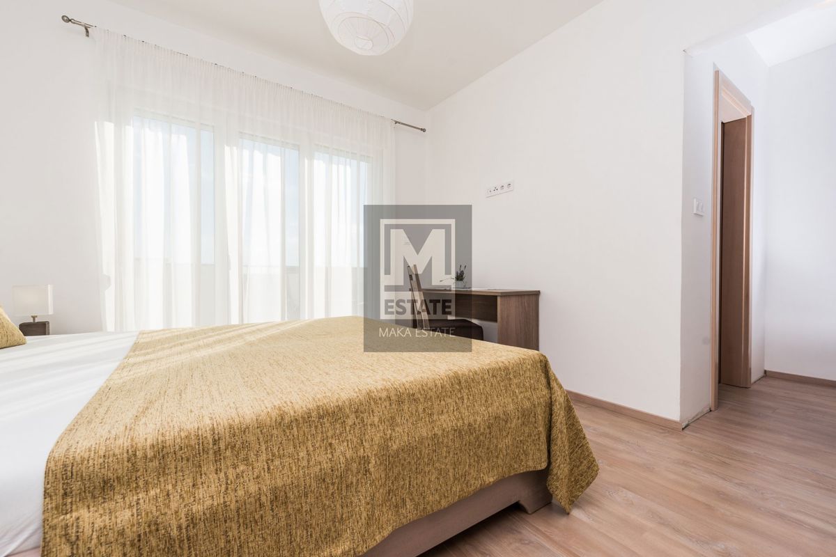 Zara - Dalmazia, Sukošan-Debeljak, Resort di lusso!