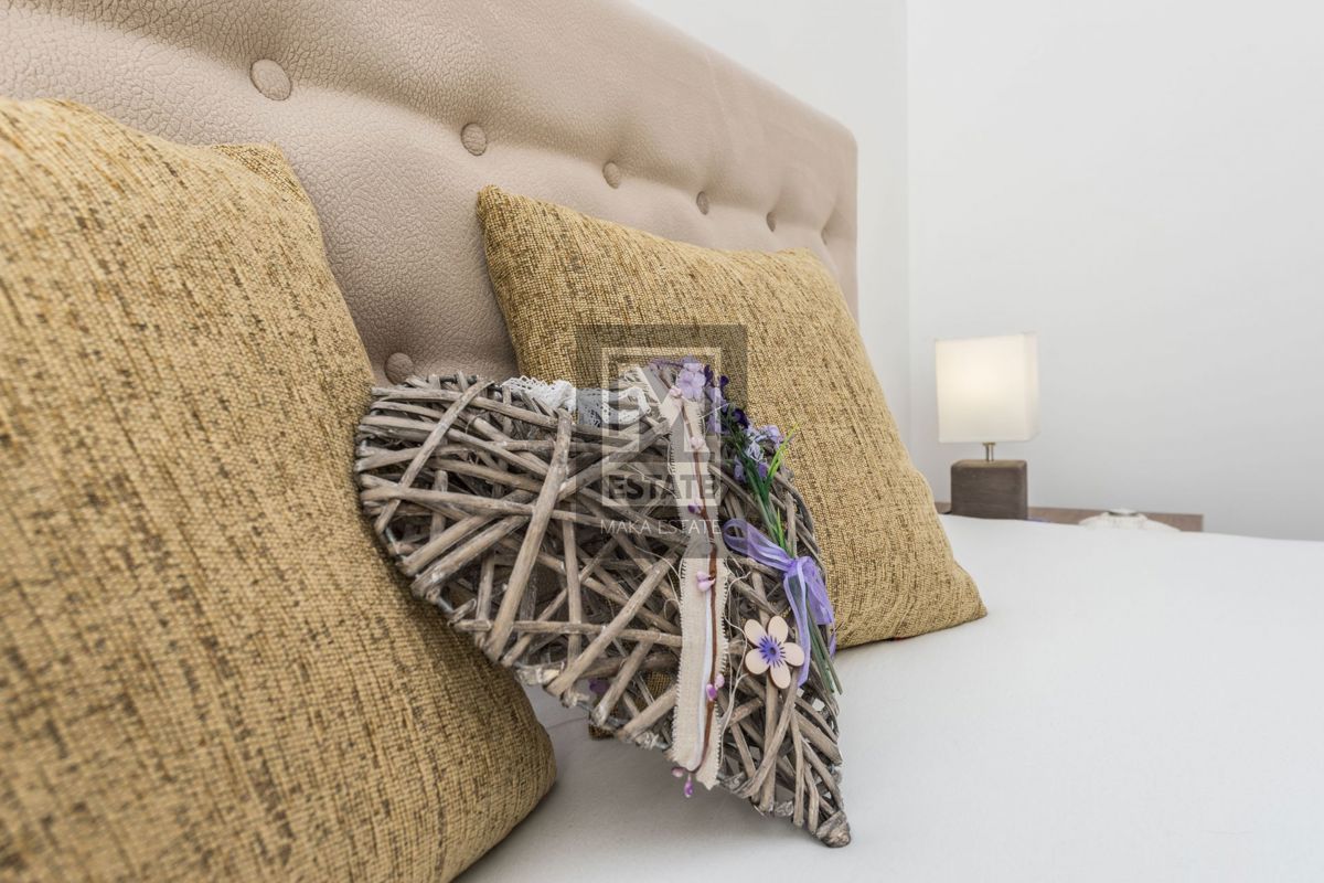 Zara - Dalmazia, Sukošan-Debeljak, Resort di lusso!