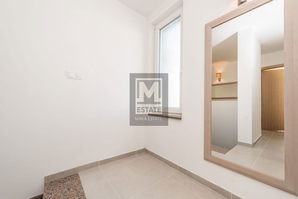 Zara - Dalmazia, Sukošan-Debeljak, Resort di lusso!