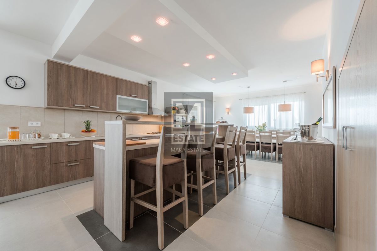 Zara - Dalmazia, Sukošan-Debeljak, Resort di lusso!