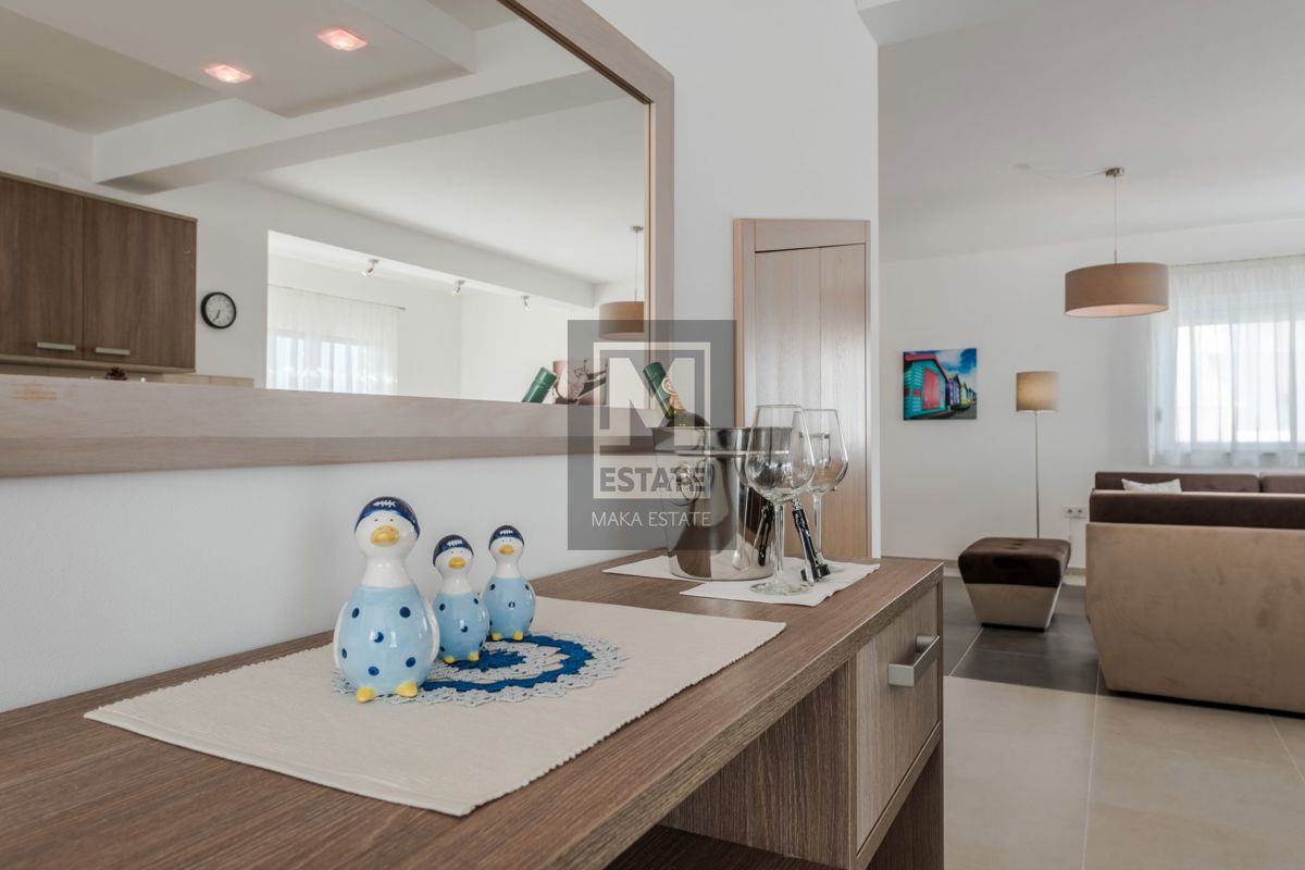 Zara - Dalmazia, Sukošan-Debeljak, Resort di lusso!