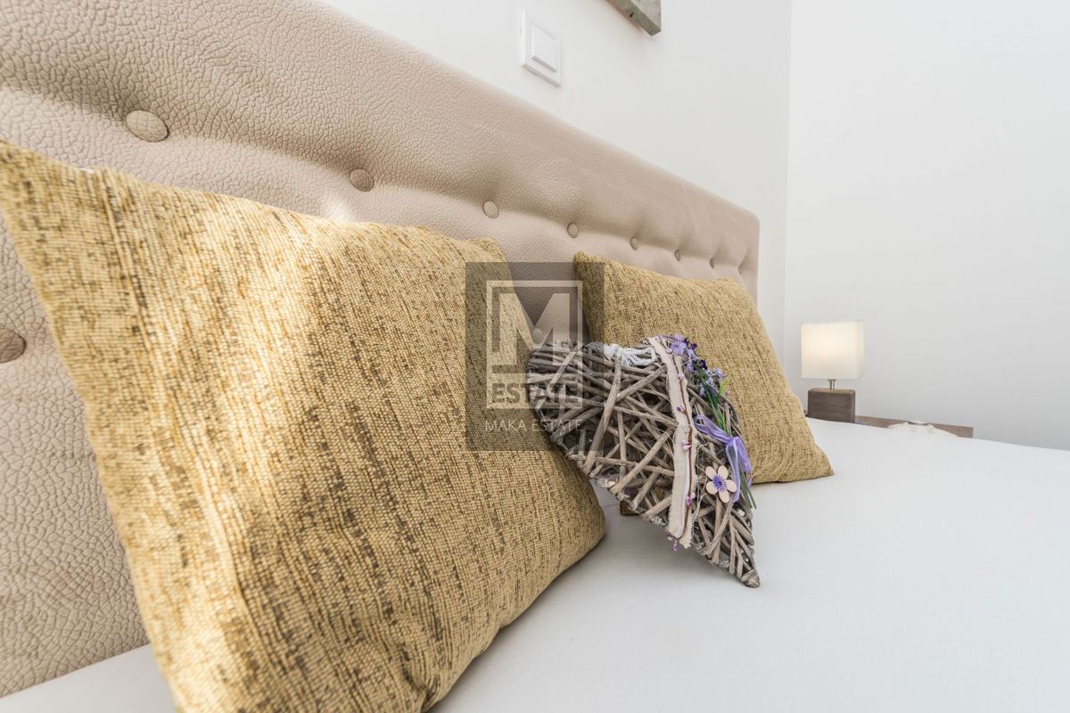 Zara - Dalmazia, Sukošan-Debeljak, Resort di lusso!