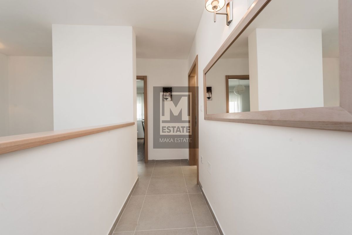 Zara - Dalmazia, Sukošan-Debeljak, Resort di lusso!