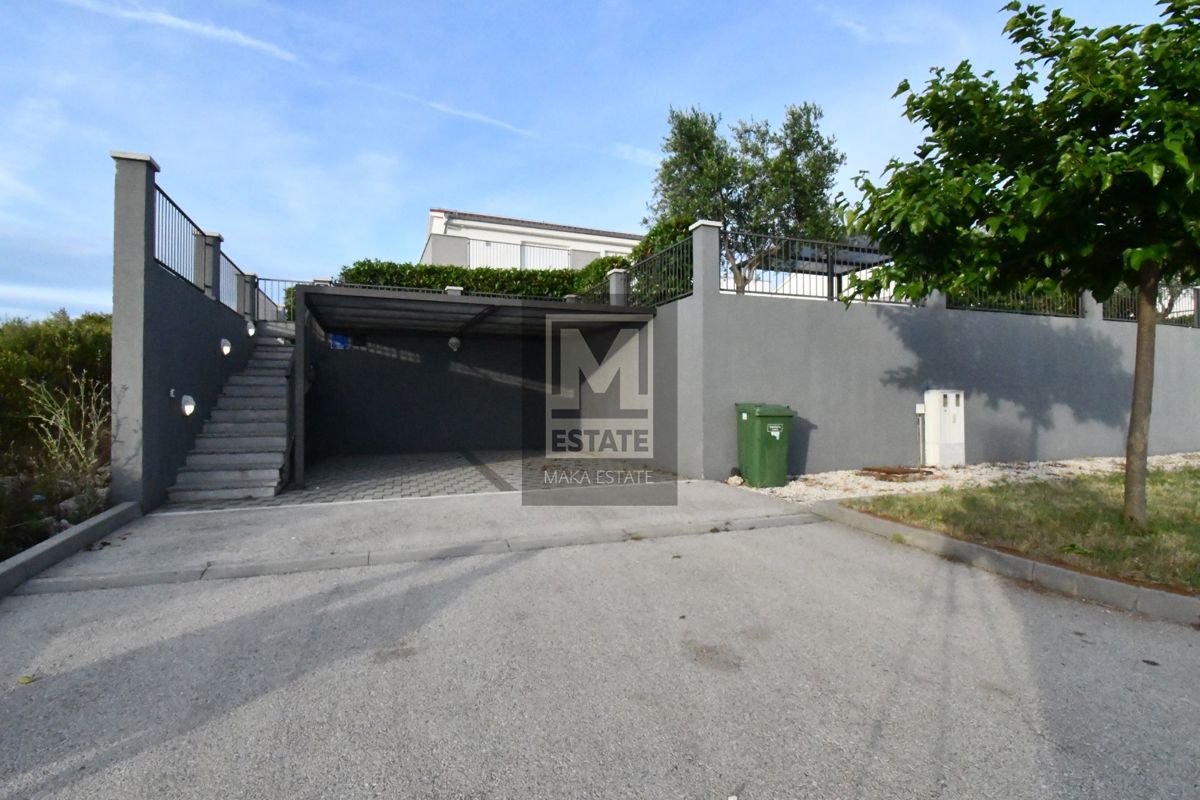 Zara - Dalmazia, Sukošan-Debeljak, Resort di lusso!