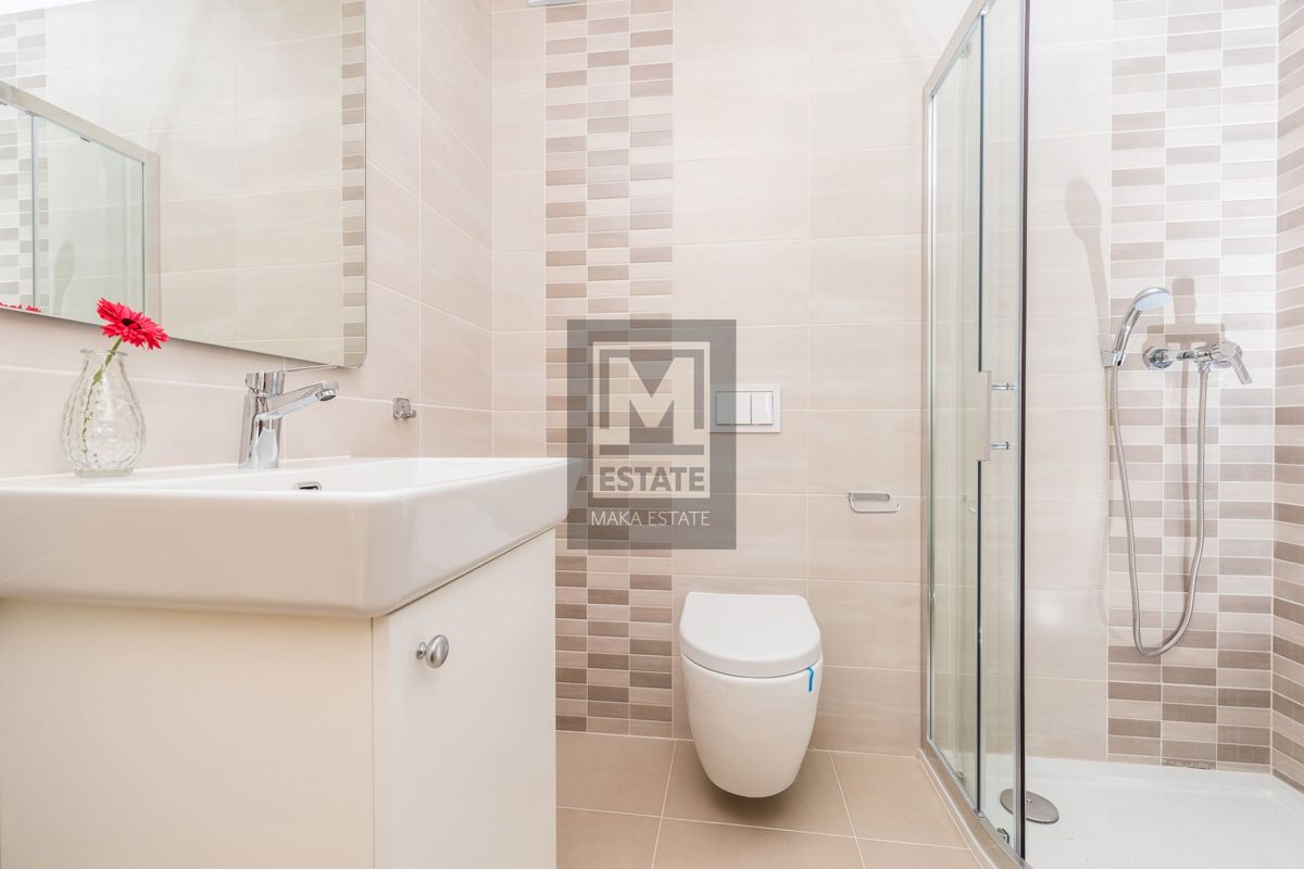 Zara - Dalmazia, Sukošan-Debeljak, Resort di lusso!