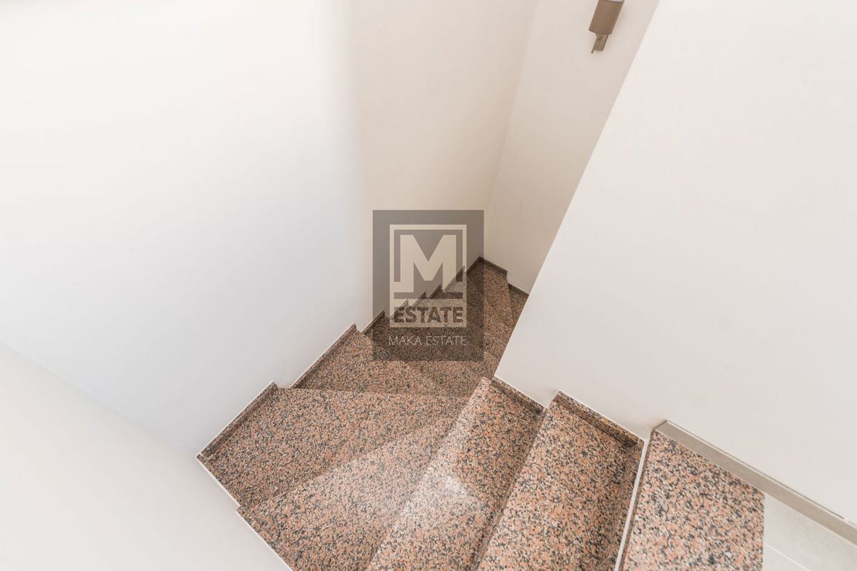 Zara - Dalmazia, Sukošan-Debeljak, Resort di lusso!