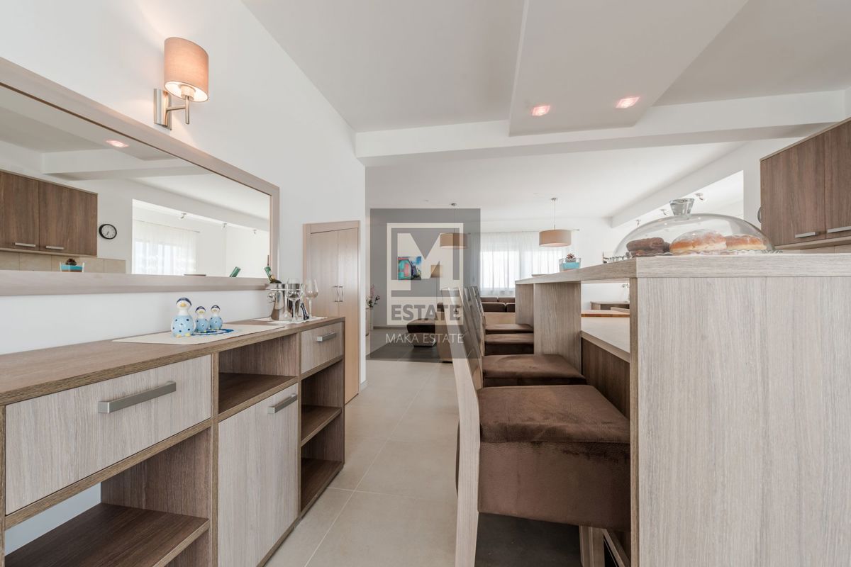 Zara - Dalmazia, Sukošan-Debeljak, Resort di lusso!