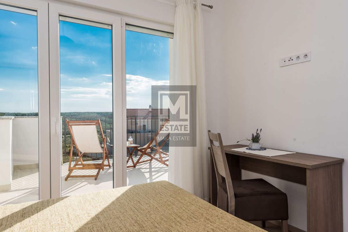 Zara - Dalmazia, Sukošan-Debeljak, Resort di lusso!