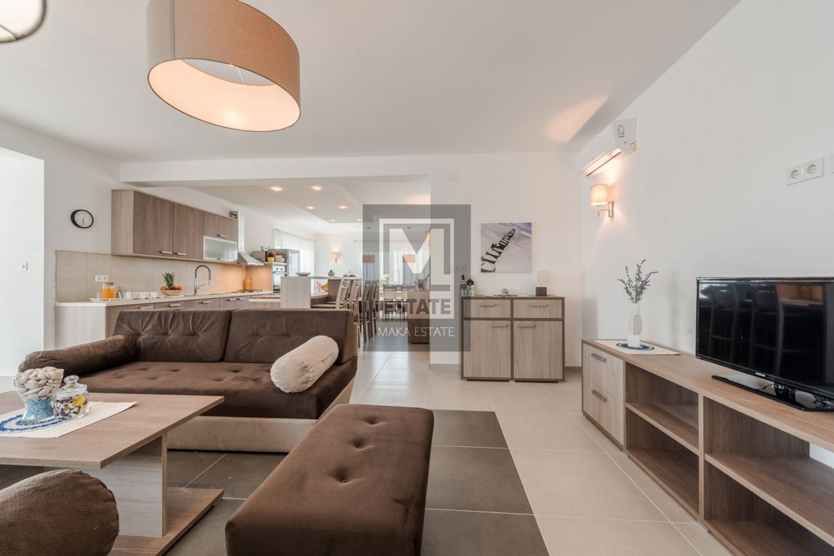 Zara - Dalmazia, Sukošan-Debeljak, Resort di lusso!