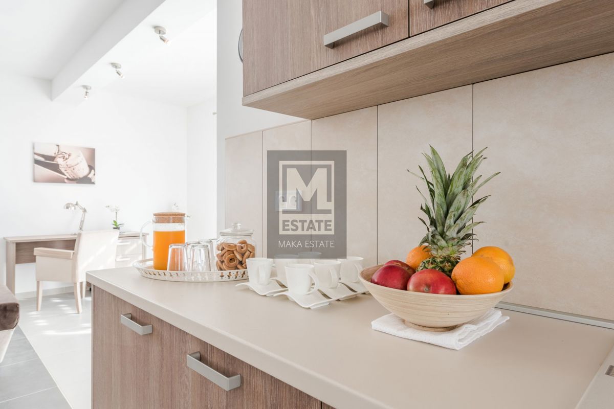 Zara - Dalmazia, Sukošan-Debeljak, Resort di lusso!