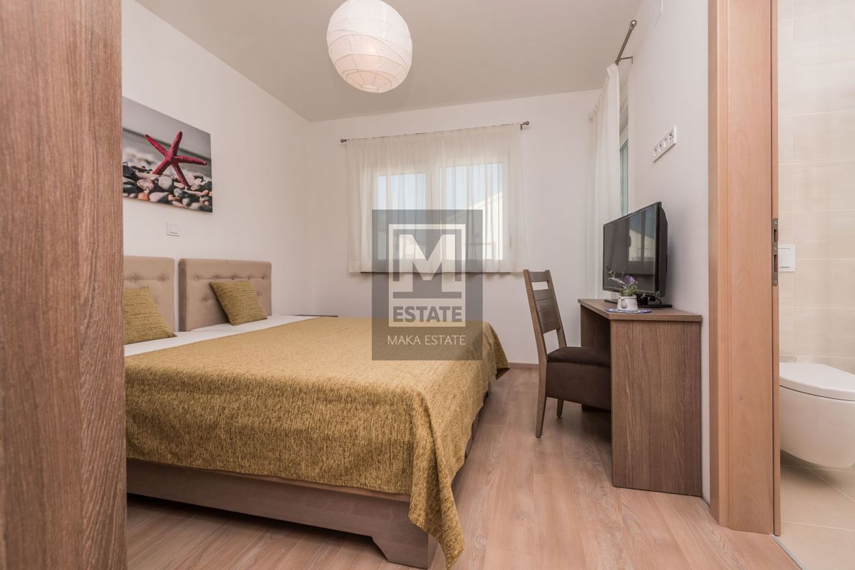 Zara - Dalmazia, Sukošan-Debeljak, Resort di lusso!