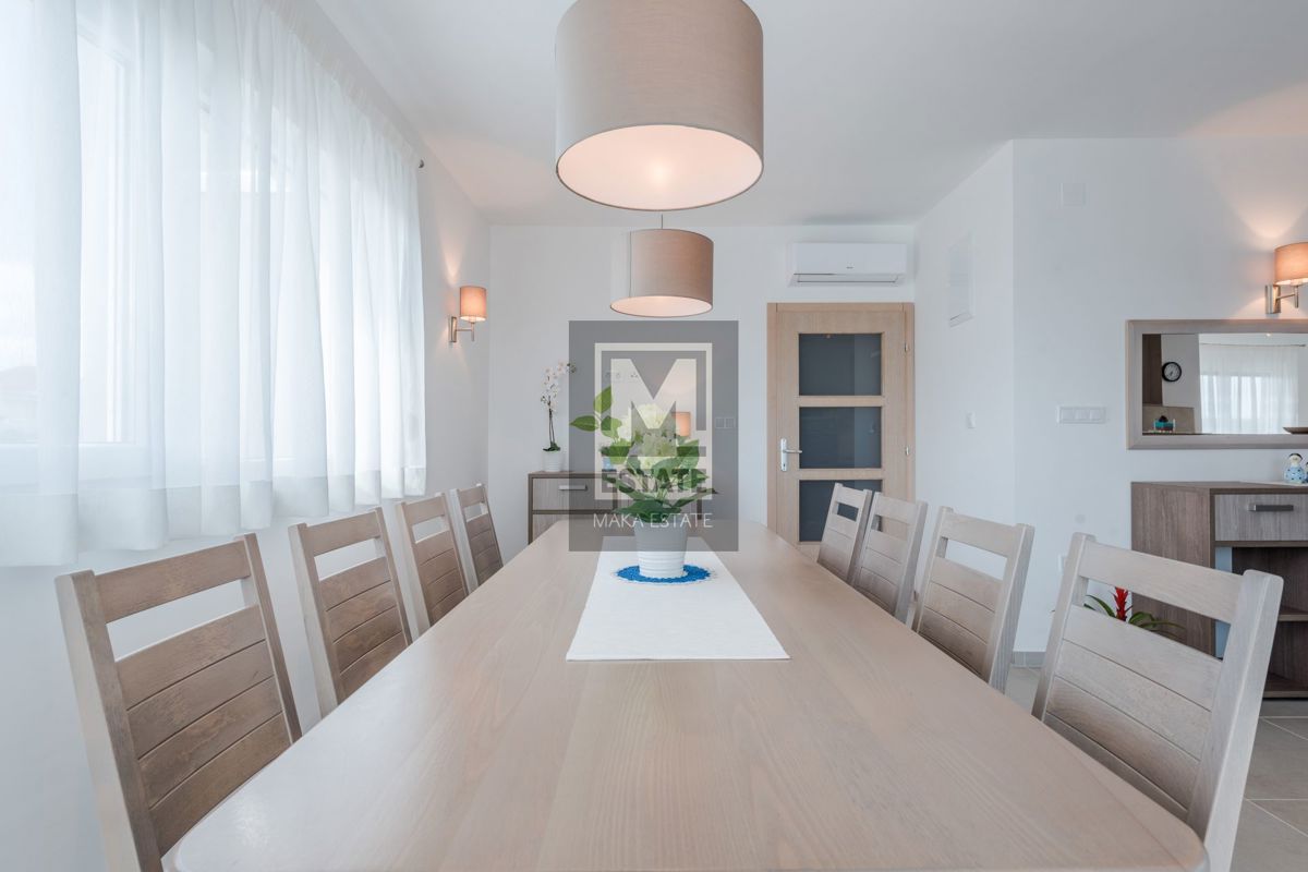 Zara - Dalmazia, Sukošan-Debeljak, Resort di lusso!